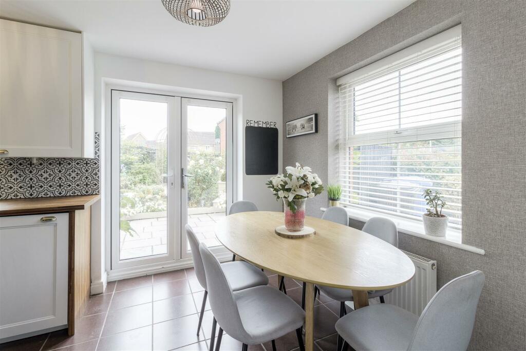 Additional image 5 of Lindores Road, Tamworth, B77