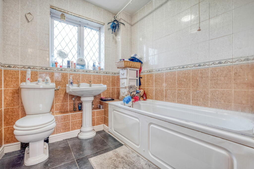 Additional image 10 of Kempsey Covert, Kings Norton, Birmingham, B38 9TP