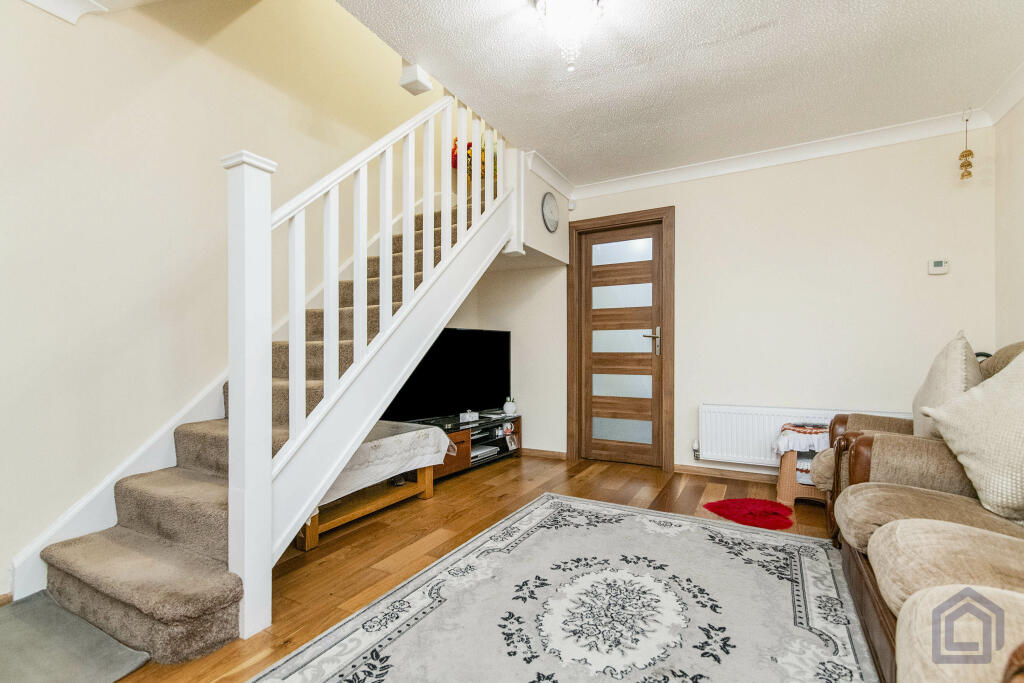 Additional image 2 of Garratt Close, Oldbury, B68