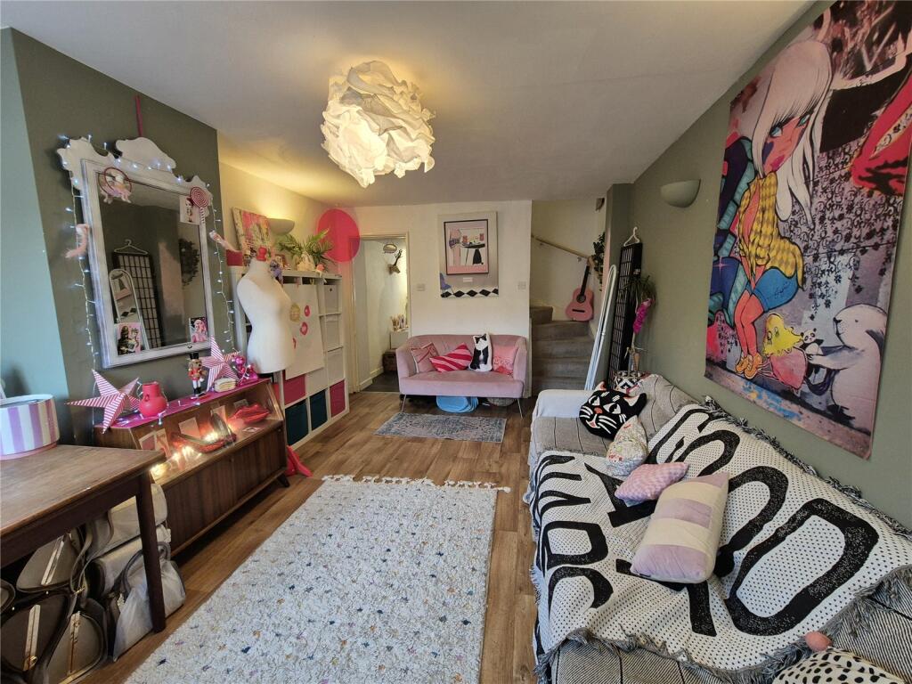 Additional image 4 of York Street, Frome, Somerset, BA11