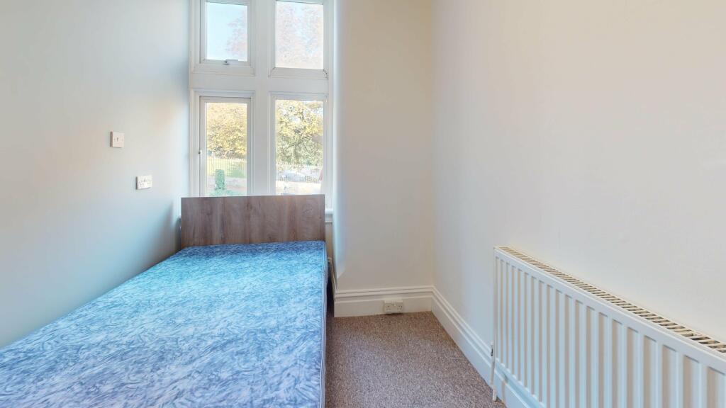 Additional image 48 of Park Lane, Lower Weston, Bath