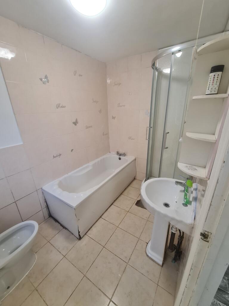 Additional image 4 of Church Lane, Kitts Green, Birmingham