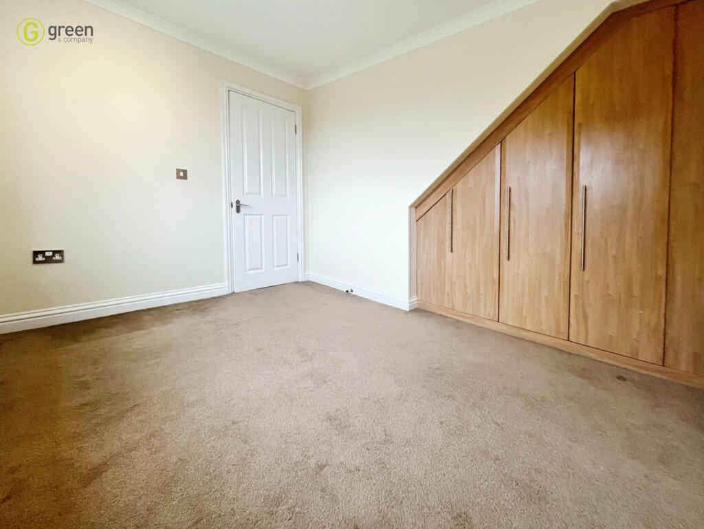 Additional image 27 of Hillingford Avenue, Great Barr