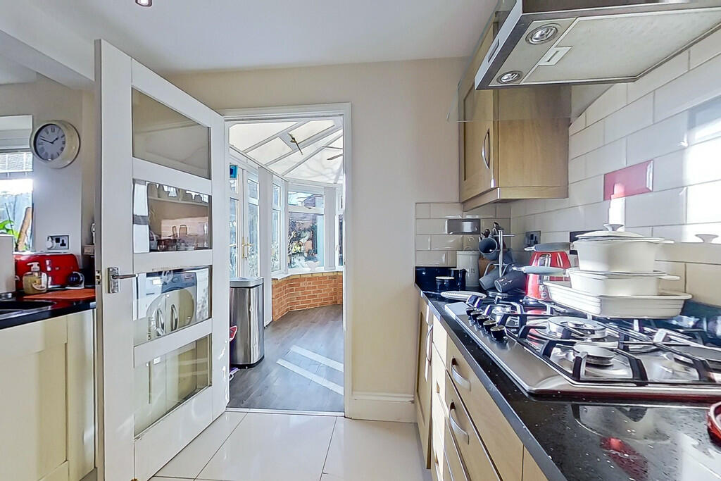 Additional image 11 of Warren House Walk, Walmley