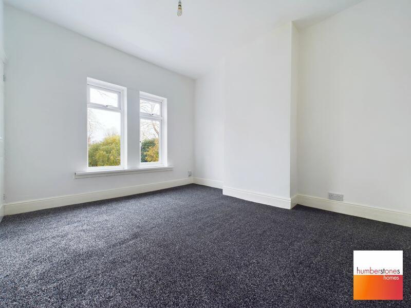 Additional image 9 of Stanhope Road, Smethwick