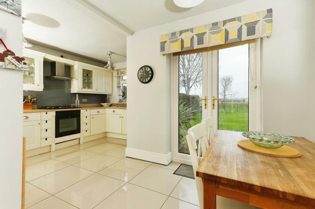 Additional image 5 of Coleshill Road, Fazeley, Tamworth, Staffordshire