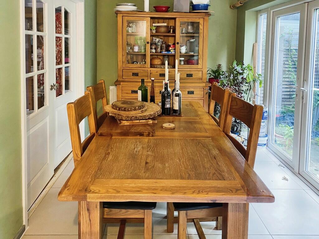 Additional image 5 of Walmley Road, Walmley