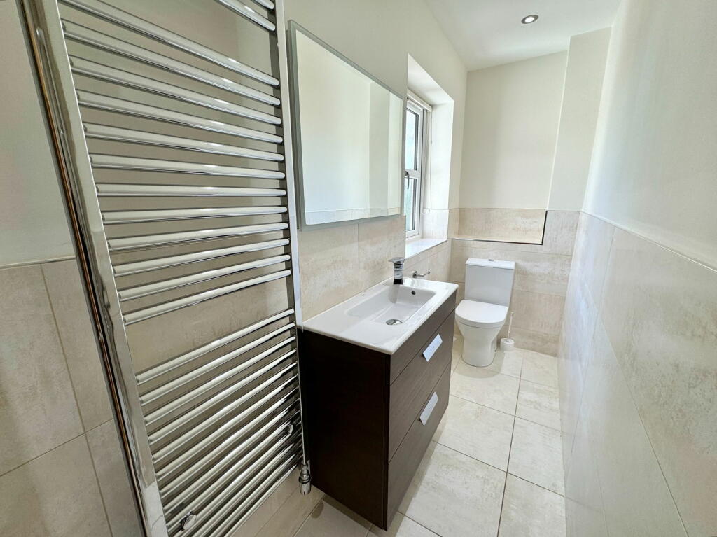Additional image 20 of Packwood Mews, Knowle