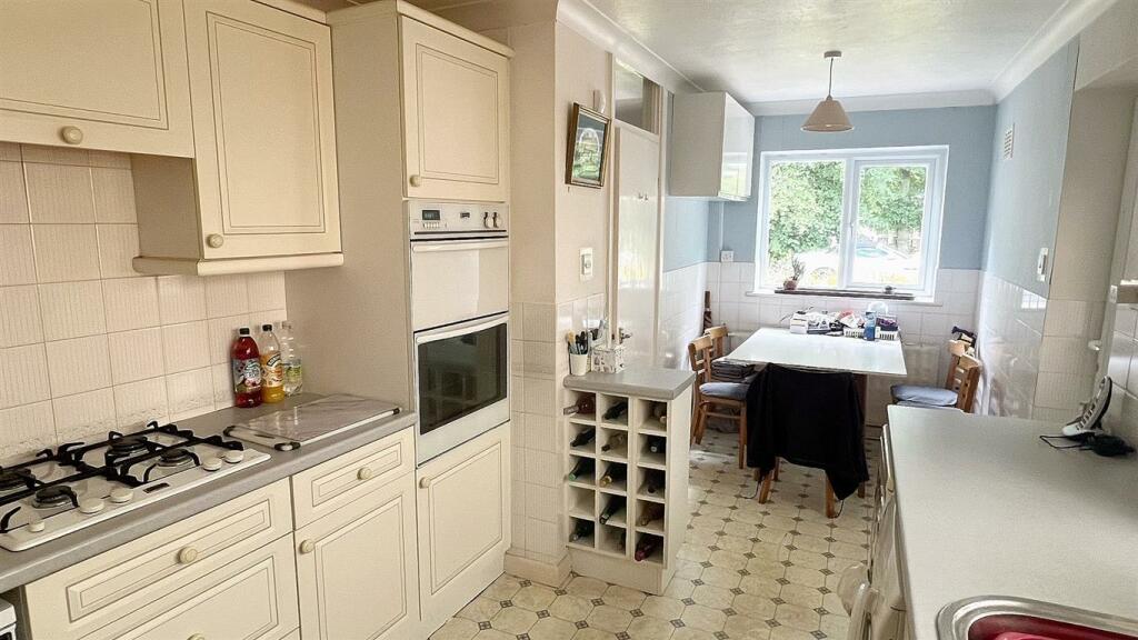 Additional image 6 of Brockhurst Road, Four Oaks, Sutton Coldfield