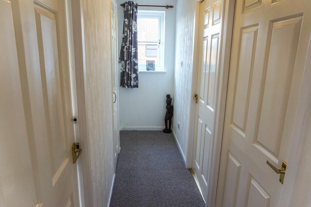 Additional image 17 of Cattock Hurst Drive, Walmley