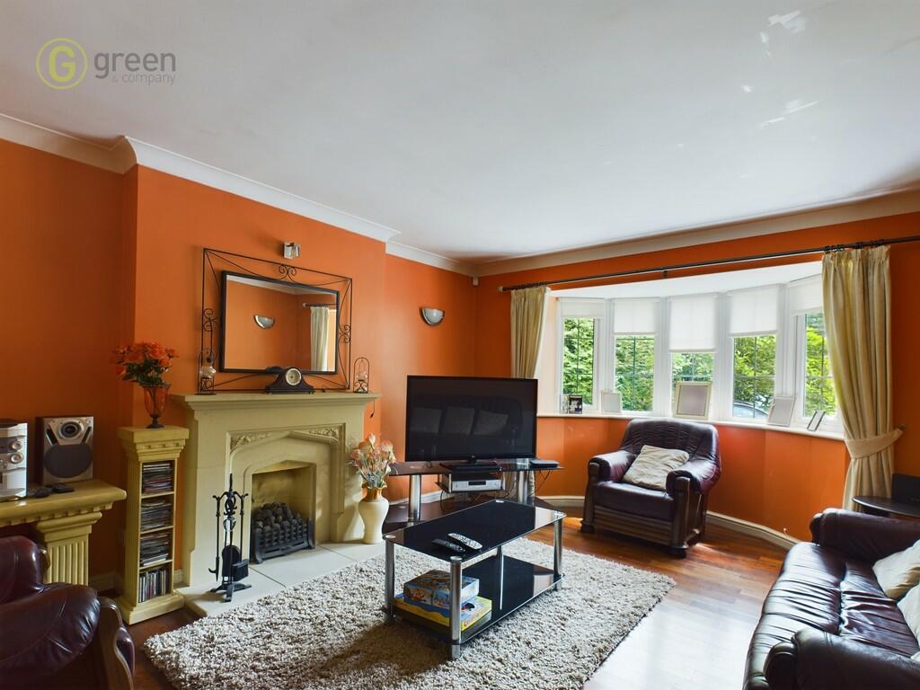 Additional image 6 of Aldridge Road, Little Aston