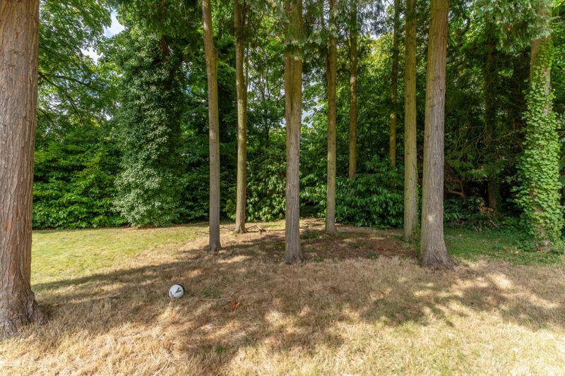 Additional image 41 of Jervis Park, Little Aston Park, Sutton Coldfield, B74 3FH