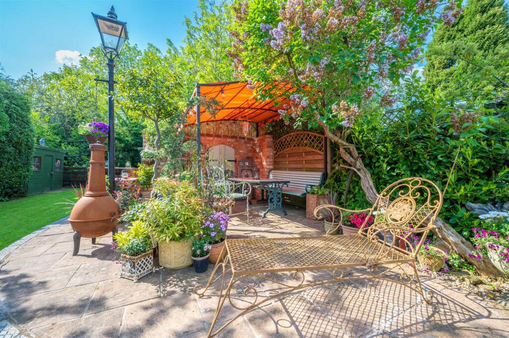 Additional image 31 of Haslucks Green Road, Shirley, Solihull