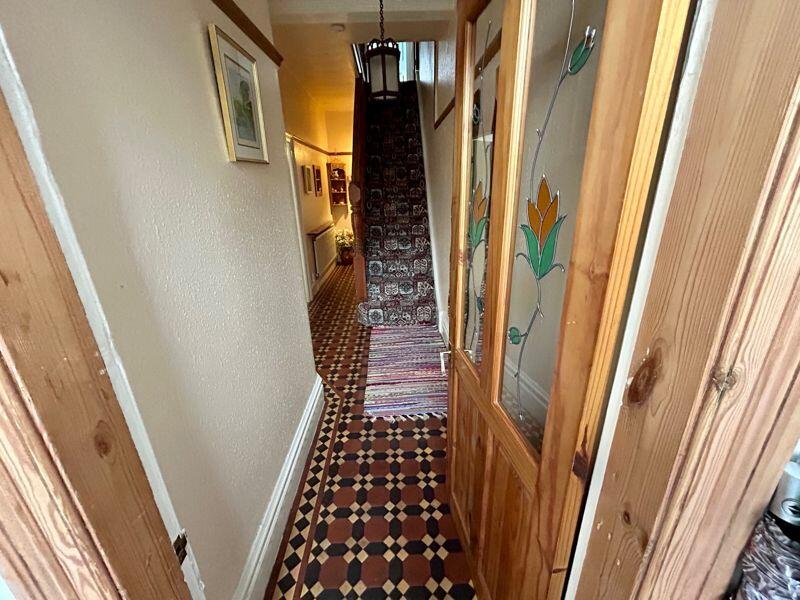 Additional image 33 of Holland Road, Sutton Coldfield, B72 1RQ