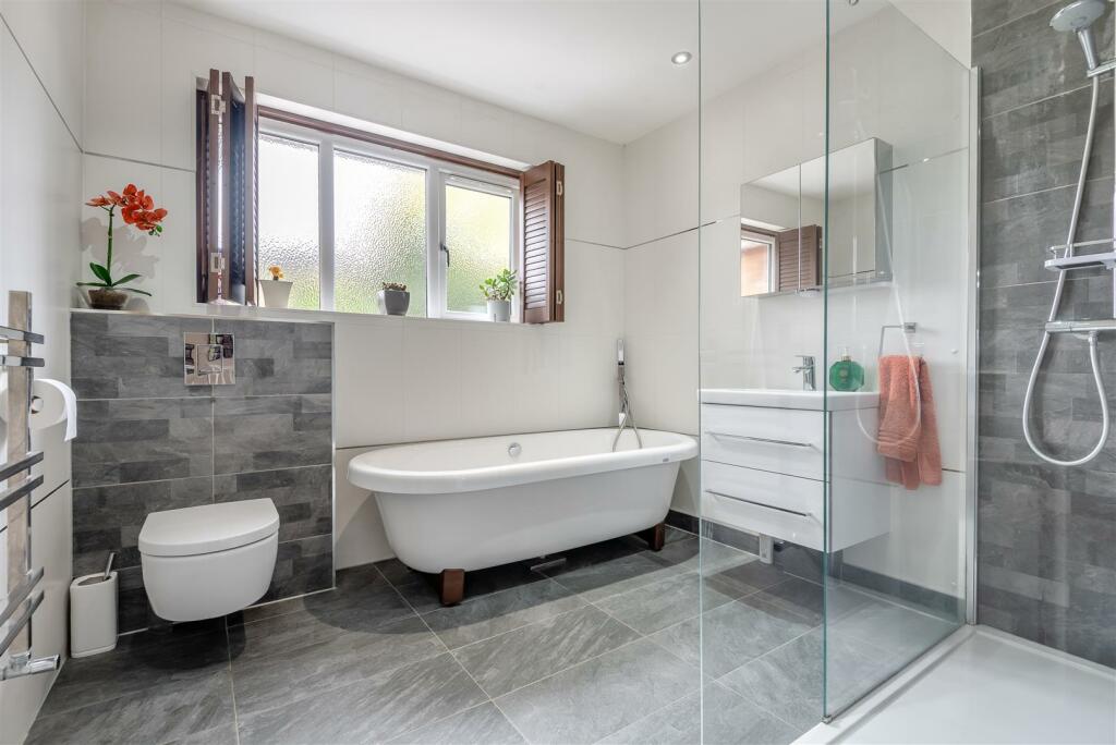 Additional image 13 of Kempson Avenue, Sutton Coldfield
