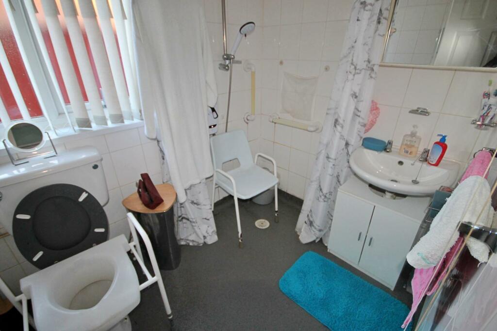 Additional image 7 of Derwent, Tamworth