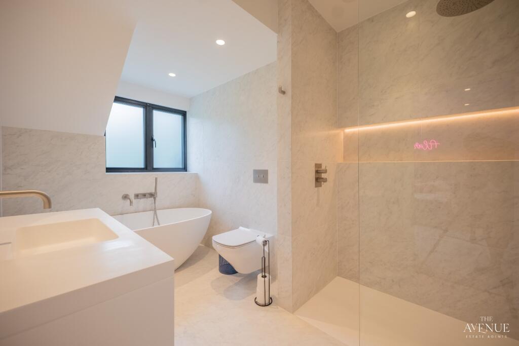 Additional image 21 of Keepers Road, Sutton Coldfield, Staffordshire, B74