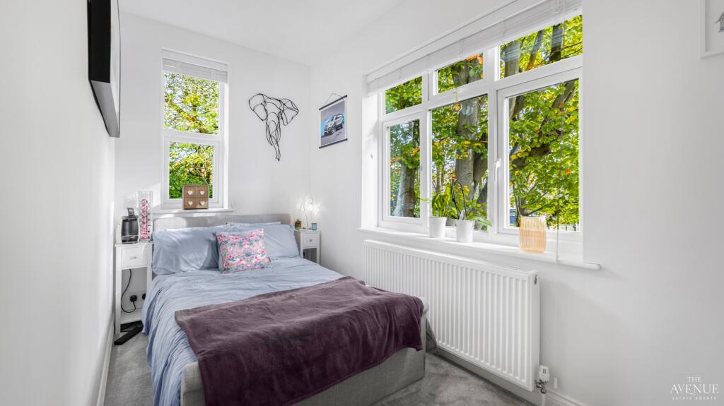 Additional image 16 of 40a Lower Queen Street, Sutton Coldfield, West Midlands, B72