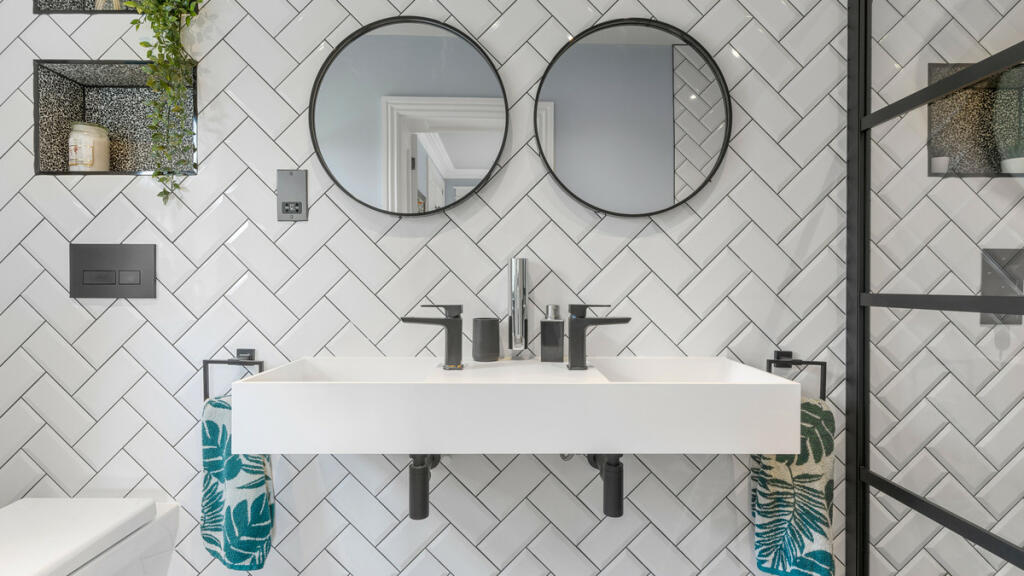 Additional image 30 of Shawbury Lane, Warwickshire, B46