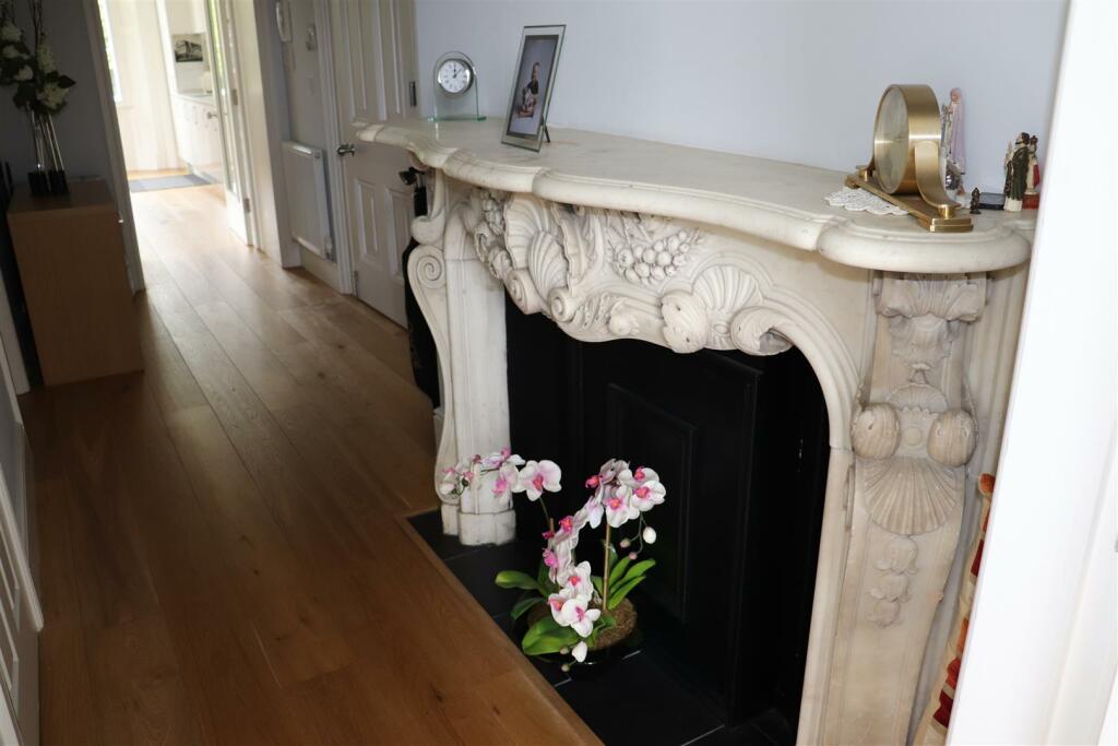 Additional image 4 of Hill Lane, Great Barr