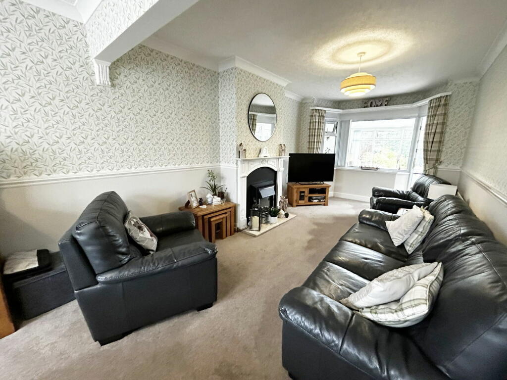 Additional image 5 of Lyndon Road, Solihull