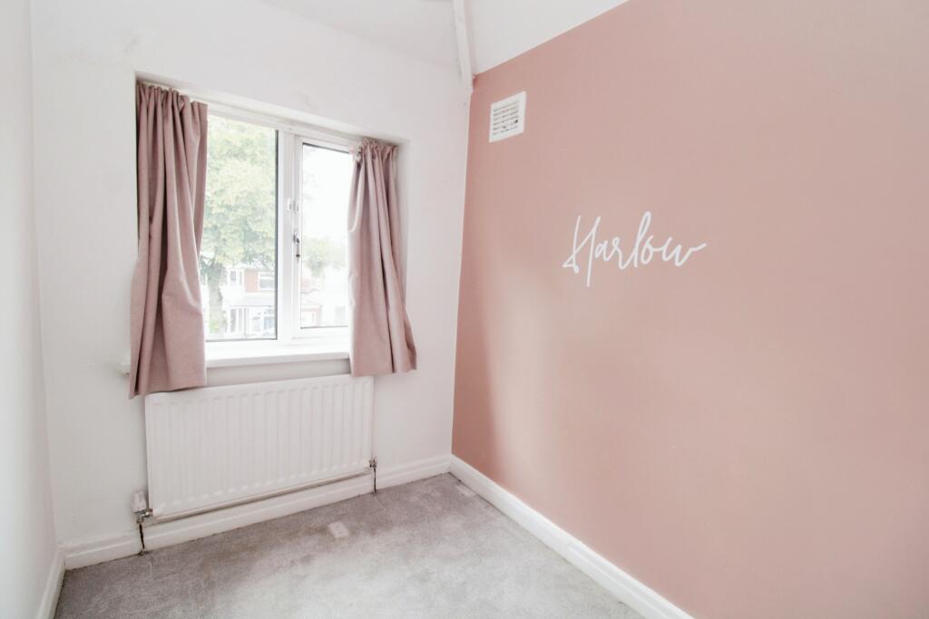 Additional image 17 of Warren Hill Road, Birmingham, B44