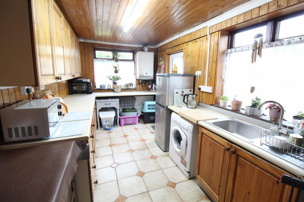 Additional image 6 of ROWLEY REGIS, Gorsty Hill Road