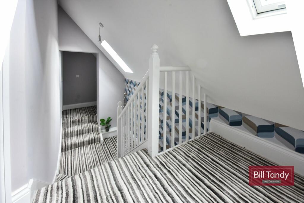 Additional image 16 of Manor Lane, Harlaston, Tamworth, B79