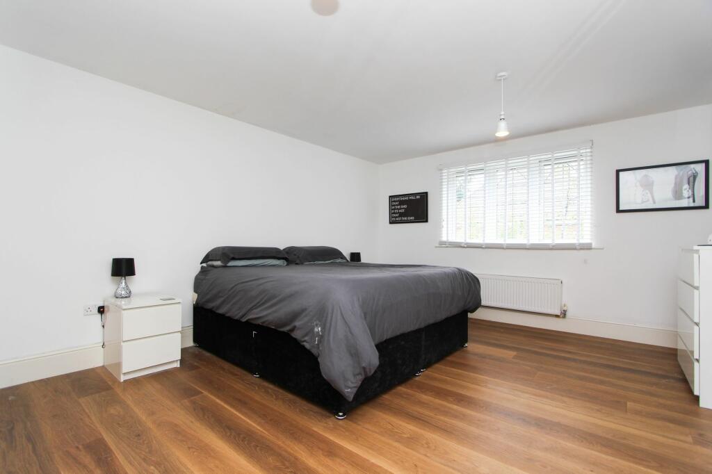 Additional image 16 of Sutton Road, Mile Oak, B78