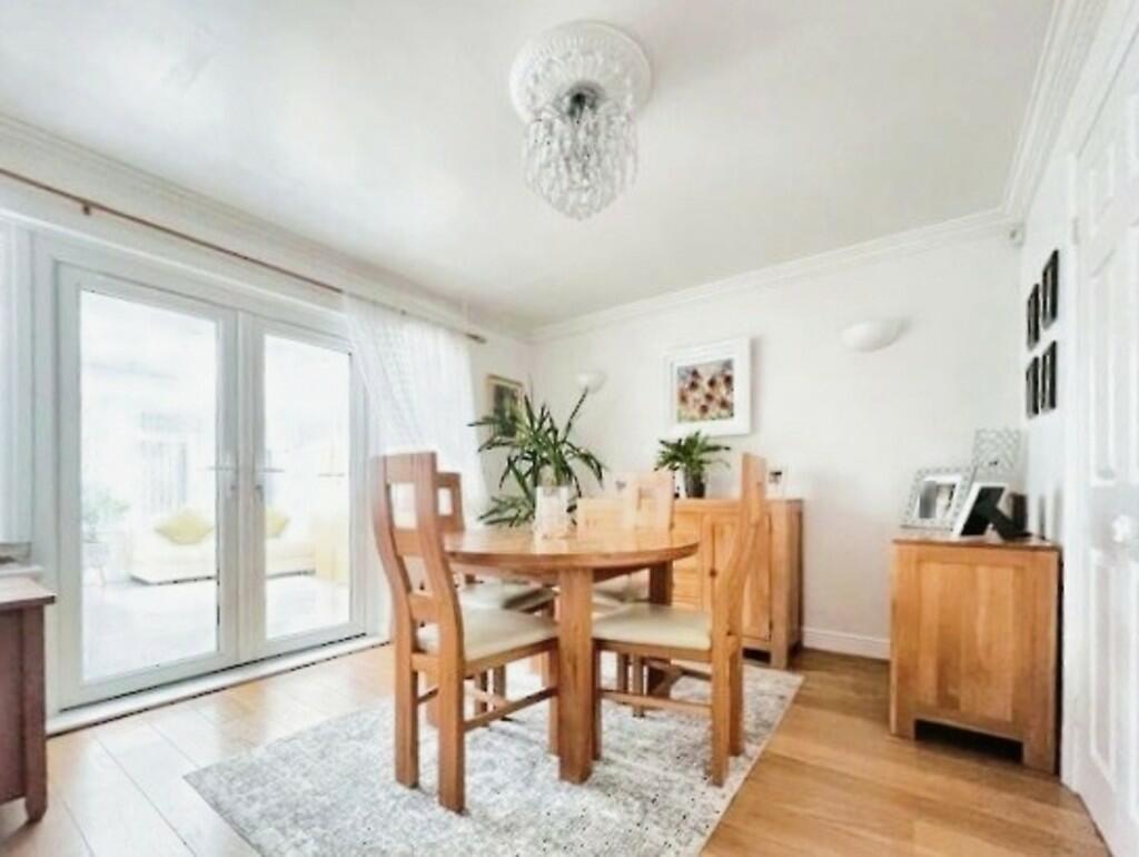 Additional image 6 of Shottery Close, Walmley