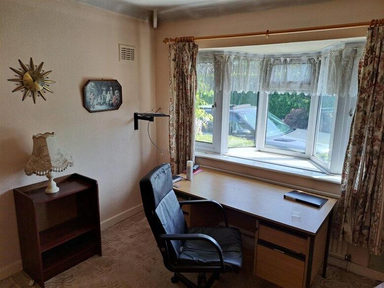 Additional image 6 of Wheatmoor Rise, Sutton Coldfield, B75