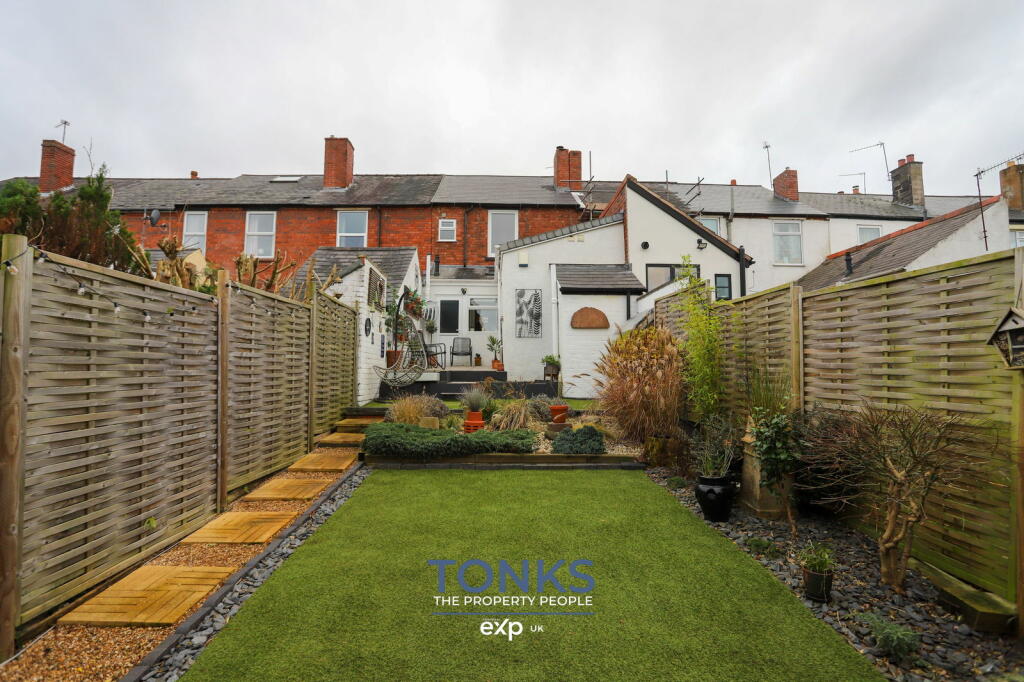 Additional image 25 of Short Street, Halesowen, B63 3UH