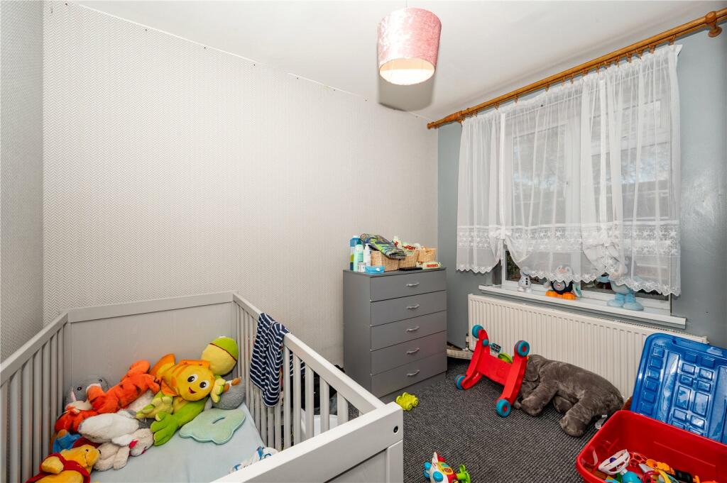 Additional image 5 of Haseley Close, Redditch, Worcestershire, B98