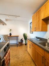 Additional image 3 of 512-774 Great Northern Way