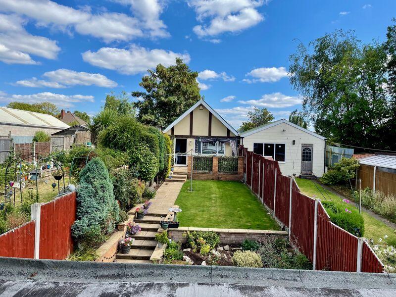 Additional image 21 of Kingstanding Road, Kingstanding, Birmingham, B44 8LB