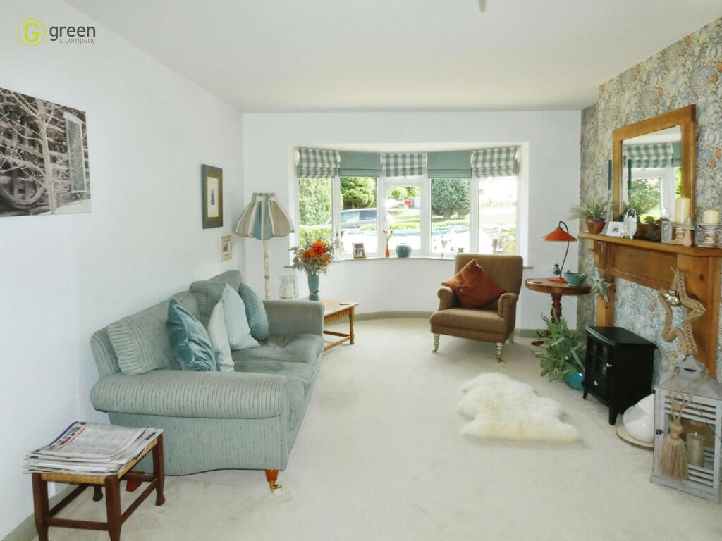 Additional image 8 of Chestnut Lane, Clifton Campville