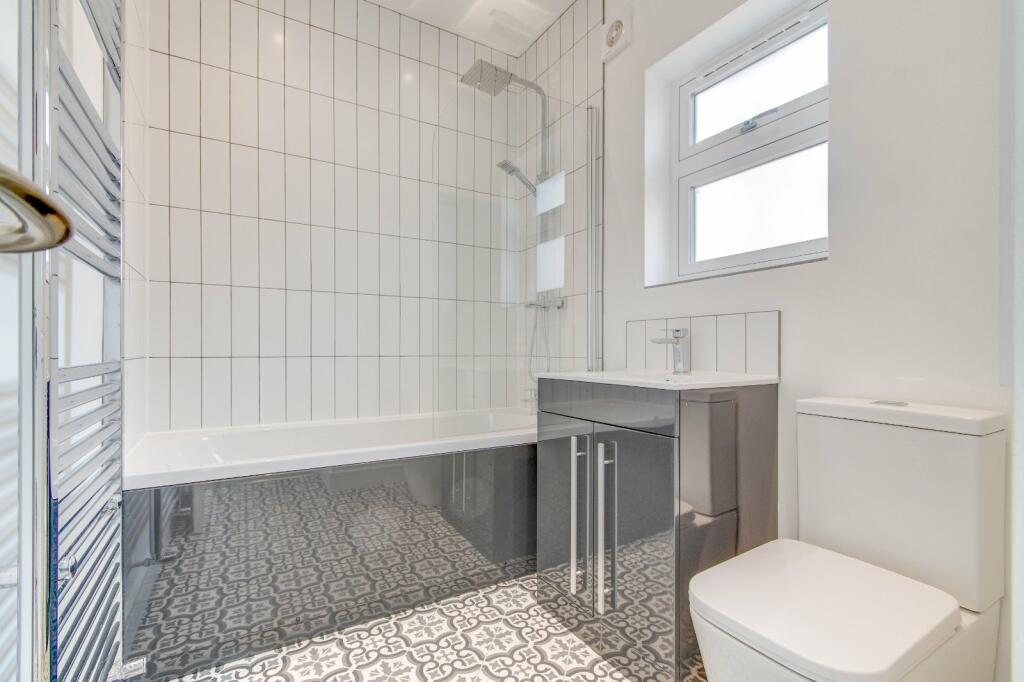 Additional image 14 of Birmingham Road, Enfield, Redditch, Worcestershire, B97