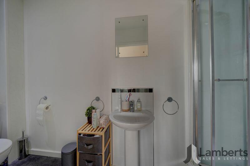 Additional image 12 of Eastnor Close, Southcrest, Redditch