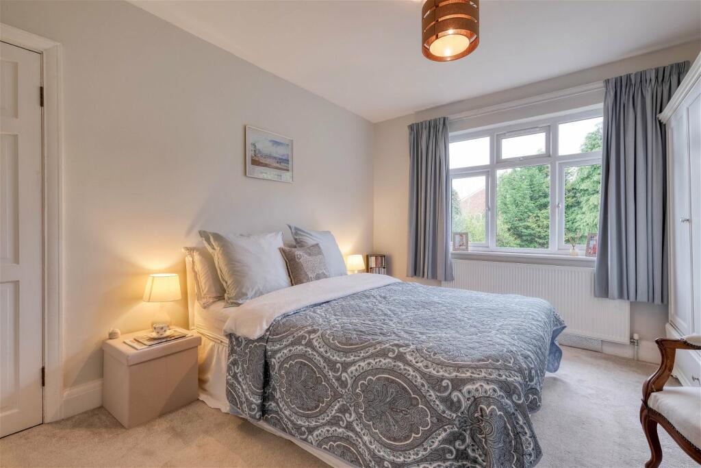 Additional image 15 of Lickey Rock, Marlbrook, Bromsgrove, B60 1HF