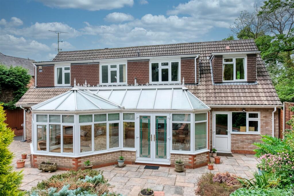 Additional image 28 of Bromsgrove Road, Redditch B97 4NH