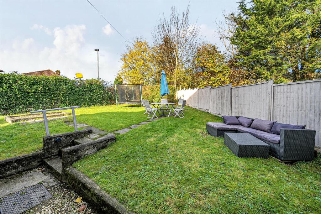 Additional image 13 of Eastfield Avenue, Bath, Somerset, BA1