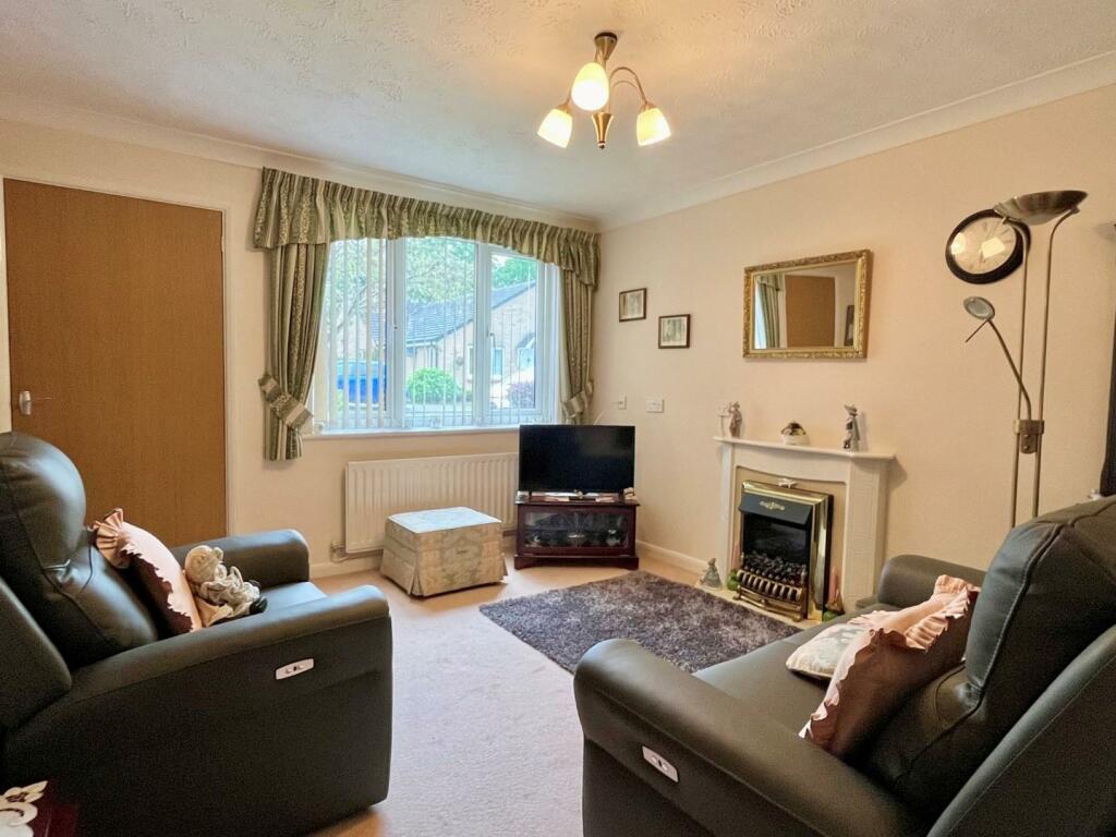 Additional image 14 of Calder Drive, Walmley, Sutton Coldfield