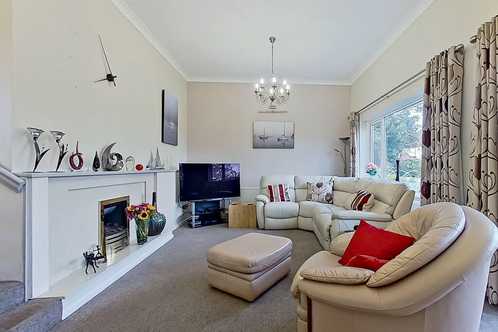 Additional image 20 of Warmington Drive, Sutton Coldfield