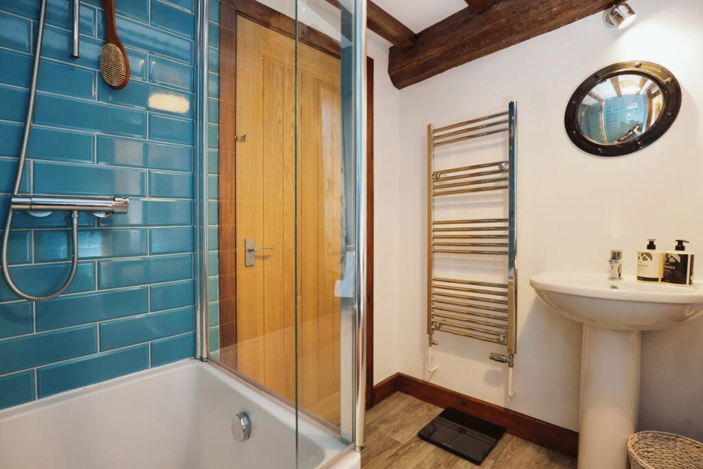 Additional image 21 of High Street, ALCESTER, Warwickshire, B50