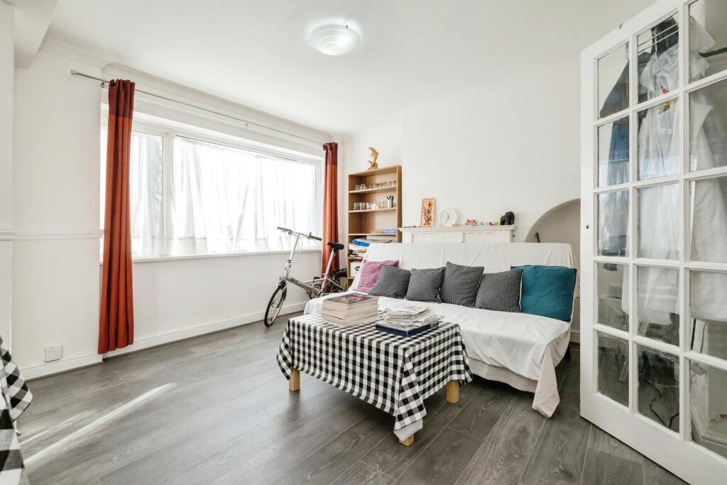 Additional image 13 of Perry Villa Drive, Birmingham