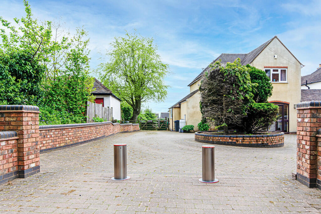 Additional image 23 of Reddicap Hill, Sutton Coldfield