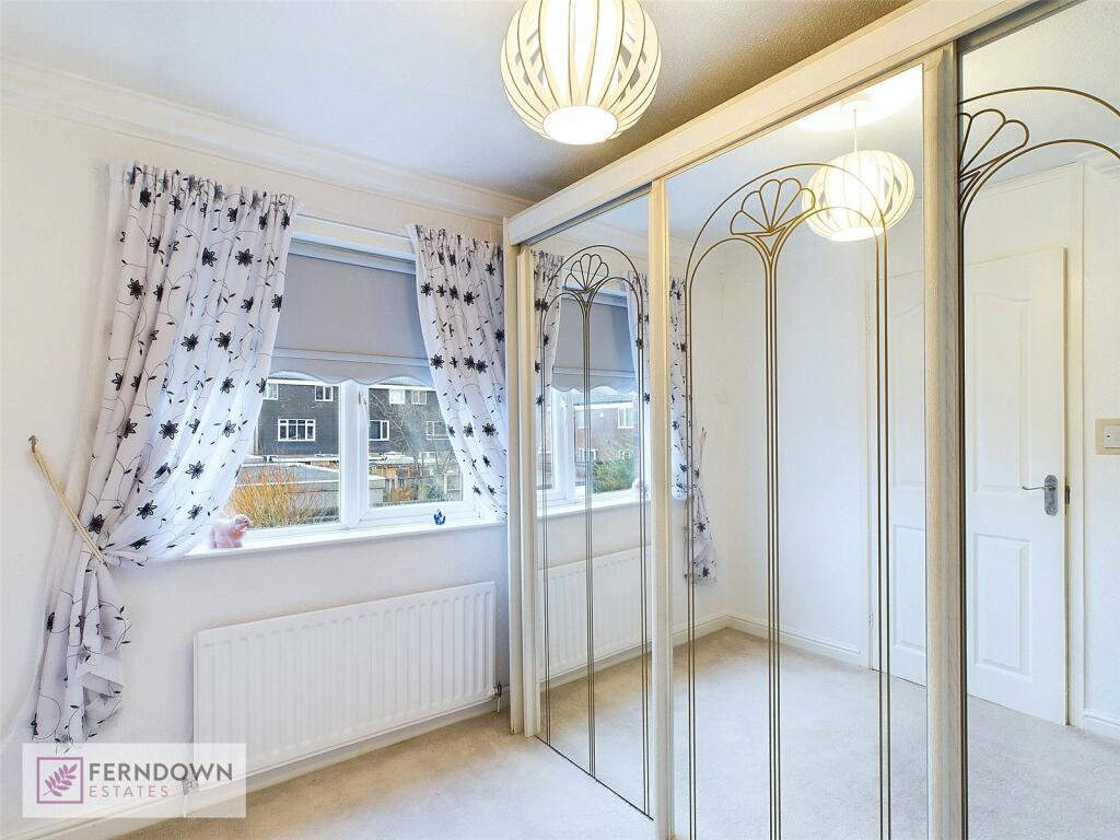 Additional image 7 of Box Road, Chelmsley Wood, Birmingham, B37