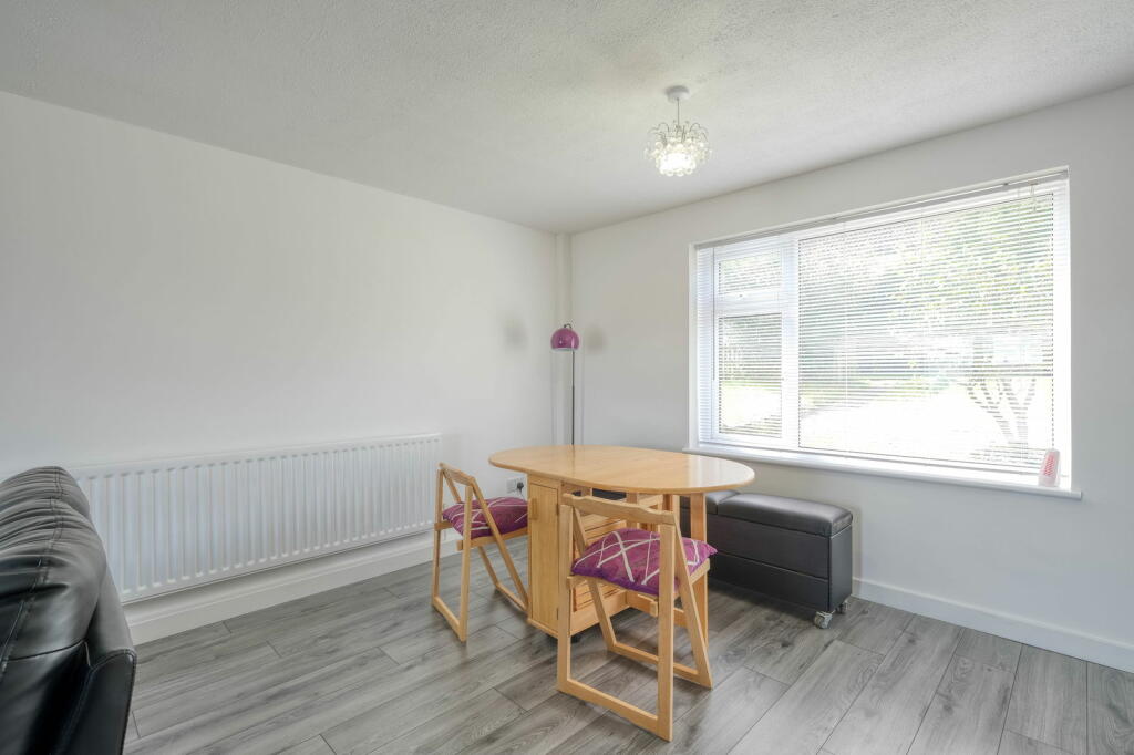 Additional image 4 of Foxwalks Avenue, Rock Hill, Bromsgrove, B61 7NB