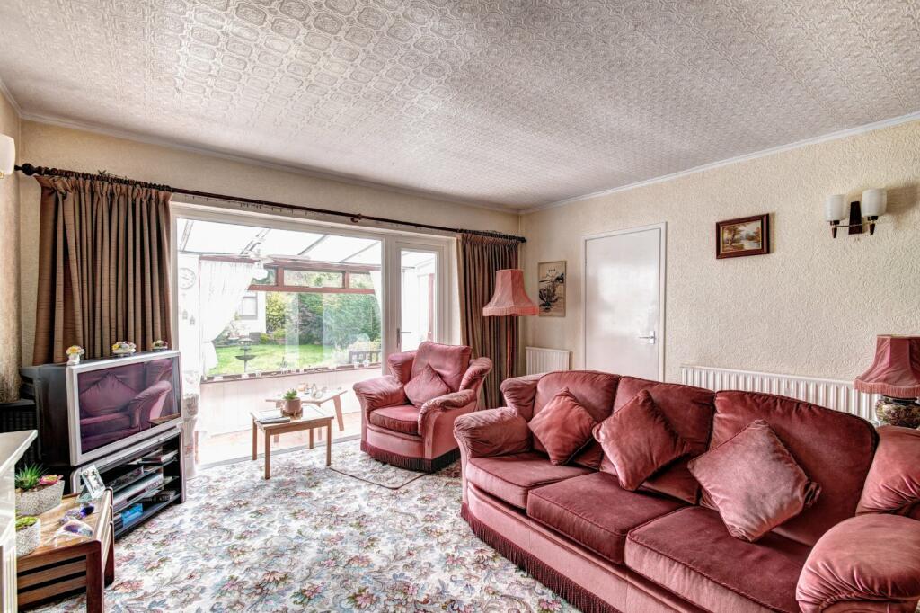 Additional image 6 of Coton Grove, Shirley, Solihull, West Midlands, B90