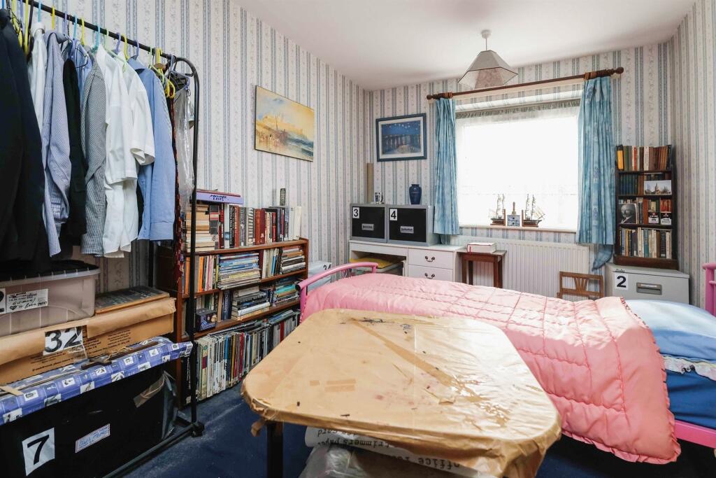 Additional image 13 of Hill Street, Halesowen